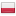 pasazer.pl hosted country